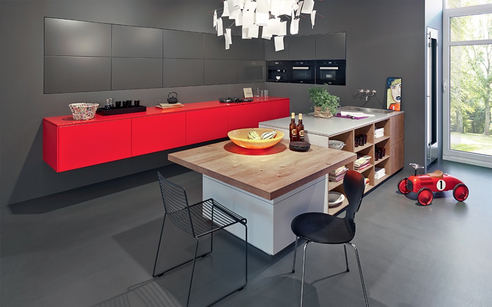 Warendord by Concept Inside Warendord by Concept Inside